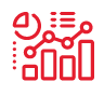 comprehensive network management