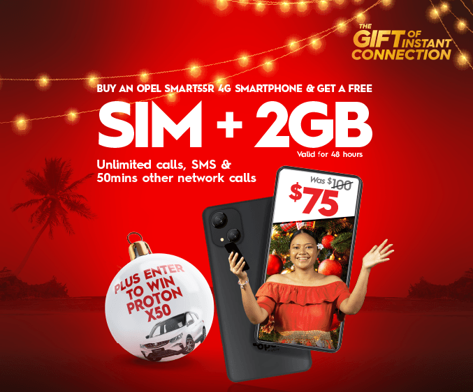 Unwrap the Perfect Christmas Gift