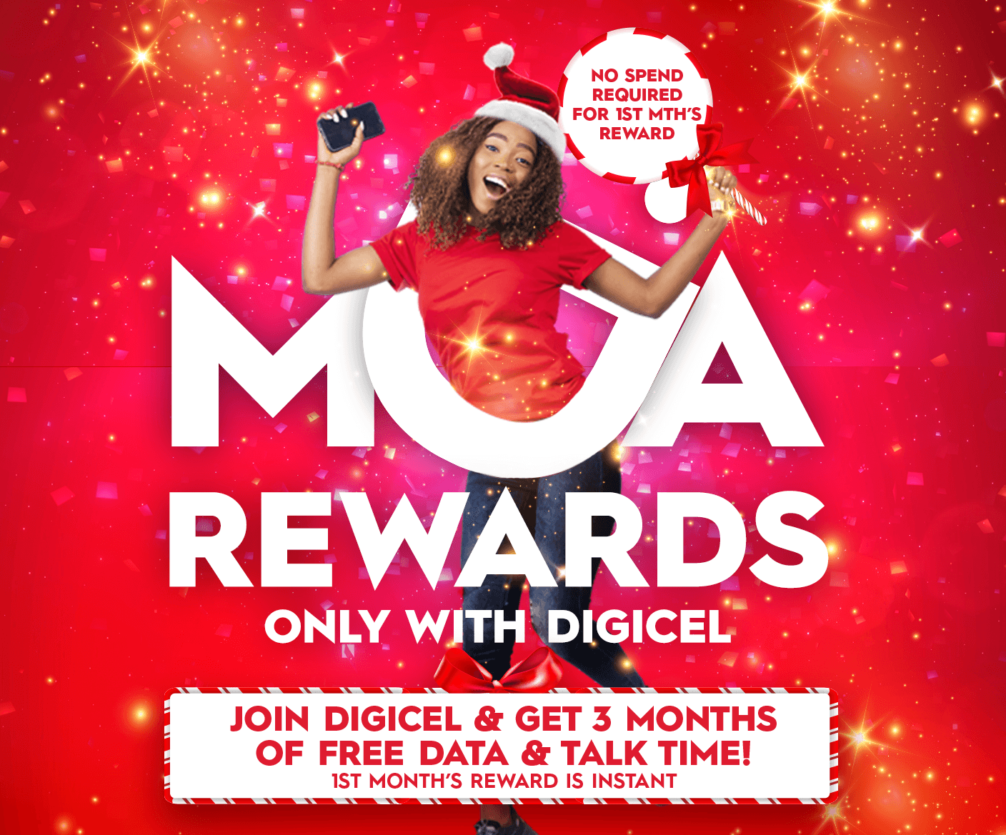 moa reward