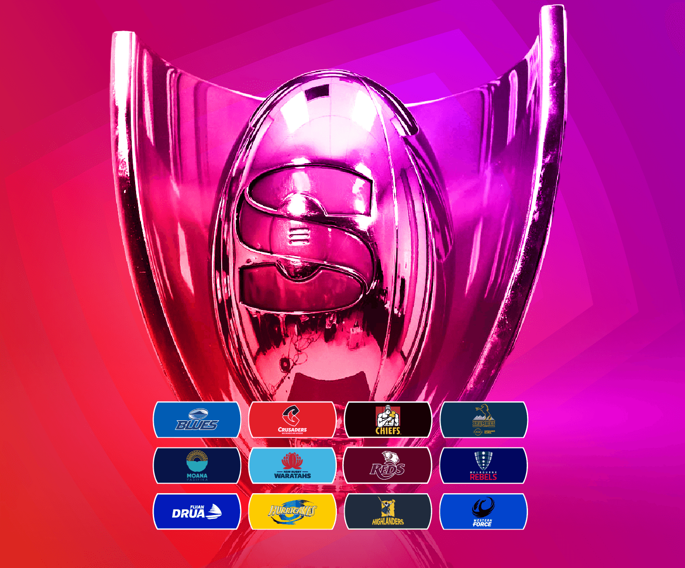 rugby