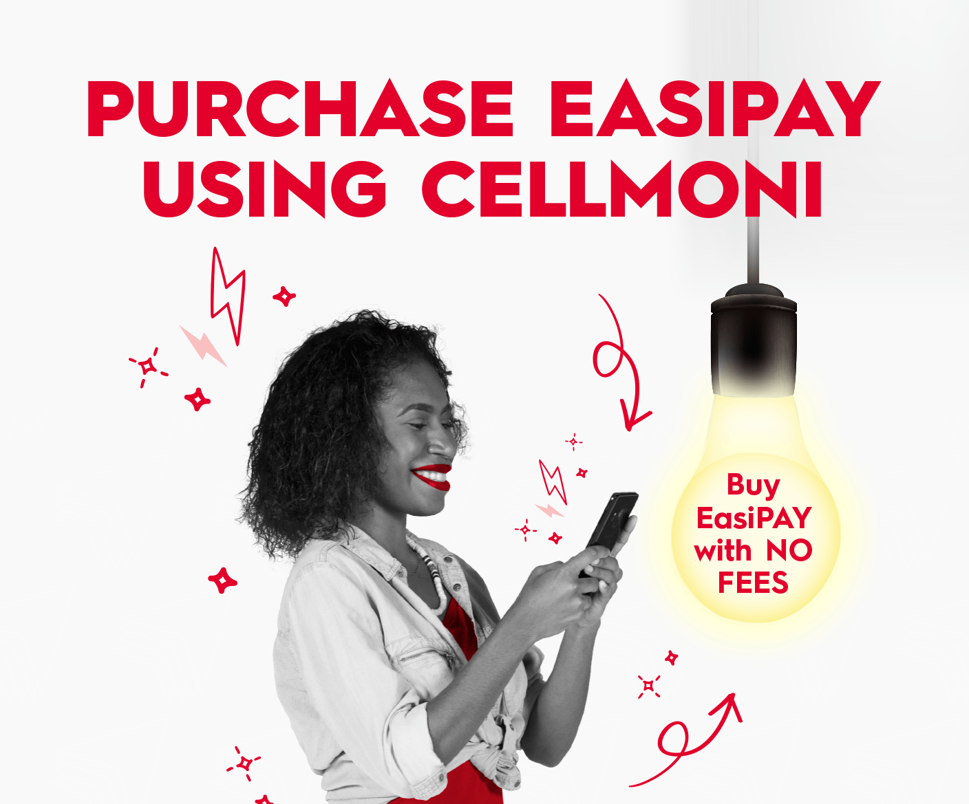 pay easipay