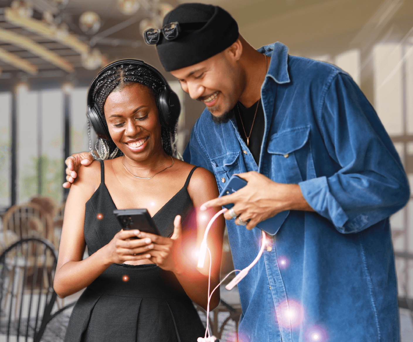 Youth Social Bundles