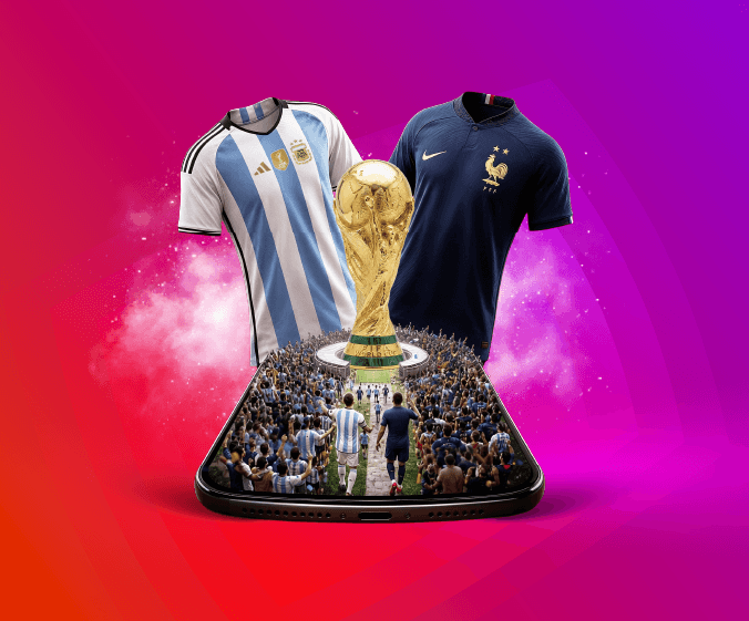 fifa